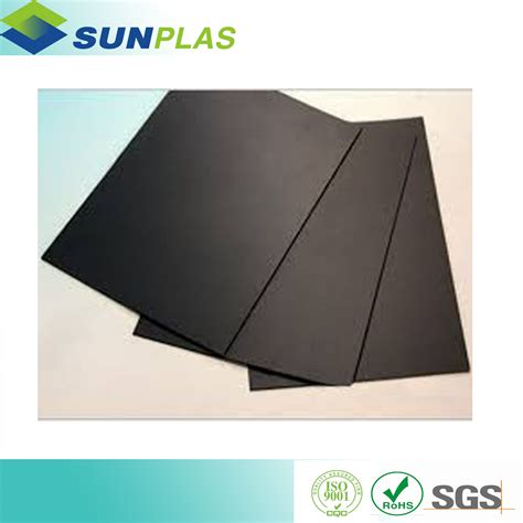 pcab|pc abs sheet.